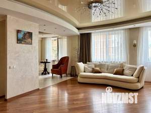 3-к квартира, вторичка, 82м2, 3/9 этаж