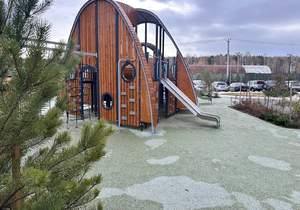 3-к квартира, вторичка, 75м2, 3/17 этаж