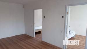 4-к квартира, вторичка, 61м2, 3/4 этаж