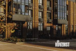 4-к квартира, вторичка, 157м2, 15/18 этаж