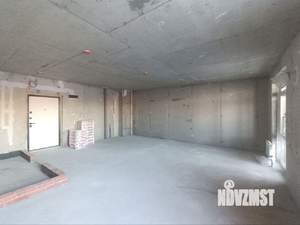 2-к квартира, вторичка, 49м2, 5/18 этаж