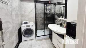 2-к квартира, вторичка, 67м2, 9/9 этаж