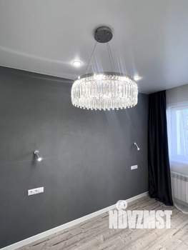 2-к квартира, вторичка, 40м2, 3/9 этаж