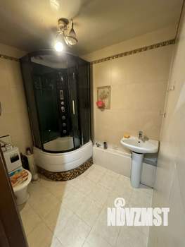 2-к квартира, вторичка, 45м2, 4/5 этаж