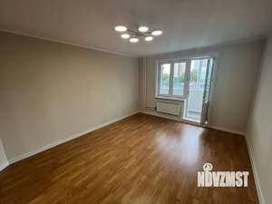2-к квартира, вторичка, 61м2, 4/9 этаж