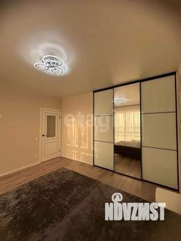 1-к квартира, вторичка, 31м2, 11/13 этаж