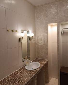 2-к квартира, вторичка, 50м2, 3/4 этаж