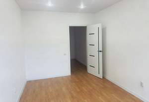 2-к квартира, вторичка, 69м2, 1/2 этаж