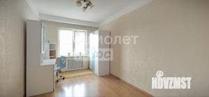 3-к квартира, вторичка, 67м2, 7/9 этаж