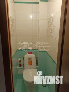 2-к квартира, вторичка, 47м2, 8/9 этаж