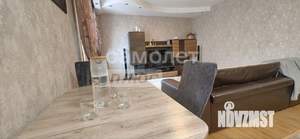 3-к квартира, вторичка, 67м2, 7/9 этаж