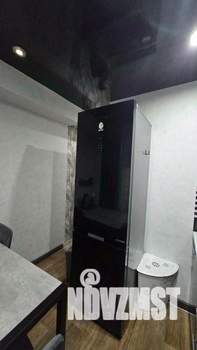 2-к квартира, вторичка, 42м2, 1/5 этаж