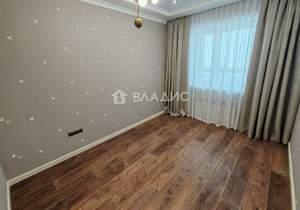 3-к квартира, вторичка, 94м2, 10/17 этаж