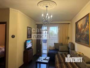 2-к квартира, вторичка, 48м2, 2/9 этаж