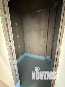 Студия квартира, вторичка, 22м2, 5/11 этаж