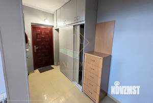 3-к квартира, вторичка, 95м2, 13/15 этаж