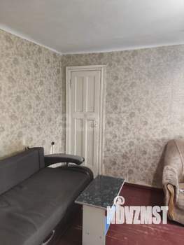 2-к квартира, вторичка, 45м2, 3/4 этаж