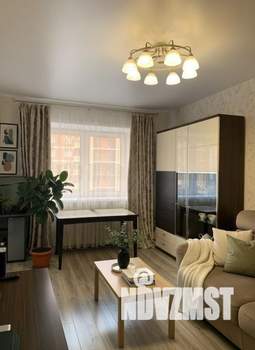 3-к квартира, вторичка, 85м2, 8/12 этаж