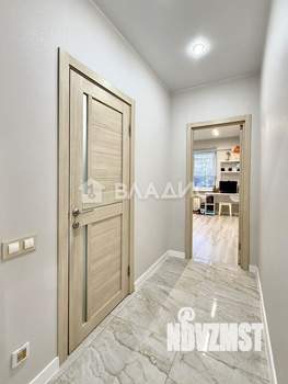 2-к квартира, вторичка, 78м2, 4/9 этаж