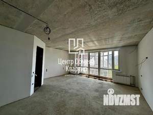 5-к квартира, вторичка, 350м2, 5/6 этаж