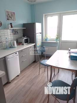 1-к квартира, вторичка, 32м2, 3/9 этаж