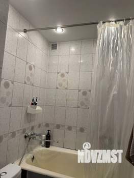 2-к квартира, вторичка, 34м2, 2/9 этаж