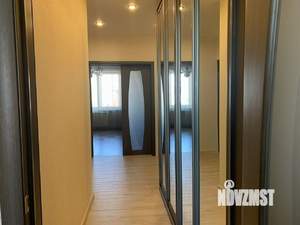 2-к квартира, вторичка, 75м2, 5/9 этаж