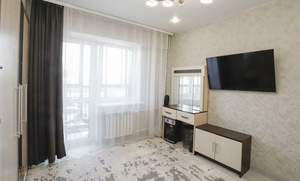 3-к квартира, вторичка, 60м2, 5/10 этаж