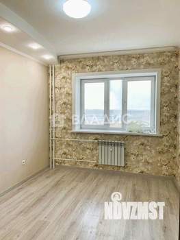 1-к квартира, вторичка, 37м2, 5/16 этаж