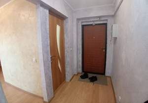 Студия квартира, вторичка, 23м2, 7/11 этаж