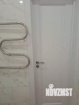 1-к квартира, вторичка, 32м2, 1/9 этаж