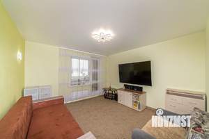 3-к квартира, вторичка, 68м2, 8/9 этаж