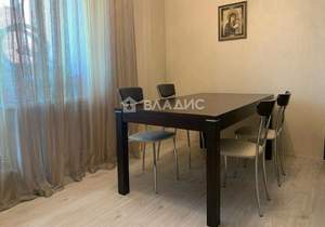 2-к квартира, вторичка, 75м2, 5/9 этаж