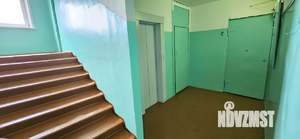 2-к квартира, вторичка, 48м2, 3/9 этаж