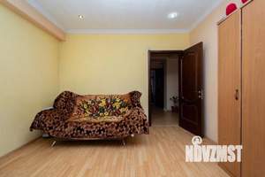 3-к квартира, вторичка, 94м2, 1/9 этаж