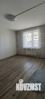 2-к квартира, вторичка, 56м2, 8/15 этаж