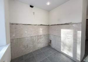 1-к квартира, вторичка, 30м2, 3/5 этаж