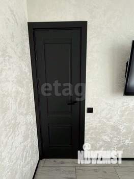 2-к квартира, вторичка, 35м2, 13/15 этаж