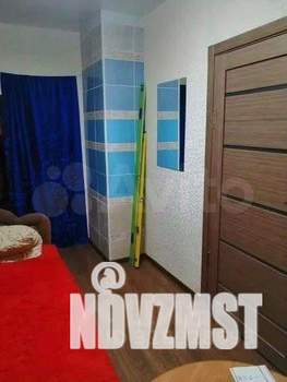 Фото квартиры на продажу (8)