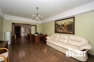 2-к квартира, вторичка, 82м2, 4/11 этаж