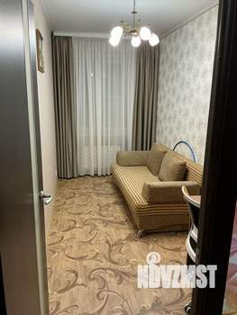 2-к квартира, вторичка, 53м2, 3/9 этаж