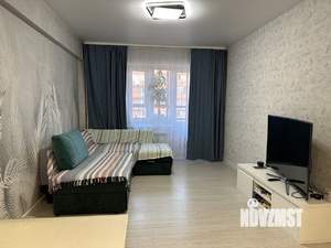 Студия квартира, вторичка, 29м2, 8/12 этаж