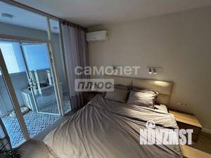 3-к квартира, вторичка, 103м2, 6/10 этаж