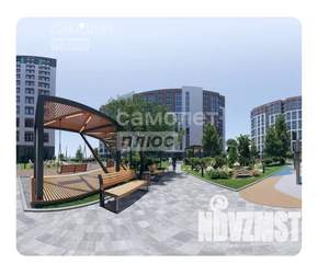 Фото квартиры на продажу (4)