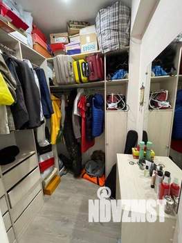 2-к квартира, вторичка, 61м2, 11/16 этаж