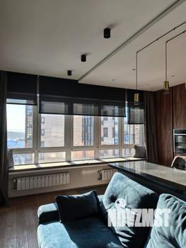 2-к квартира, вторичка, 46м2, 7/9 этаж