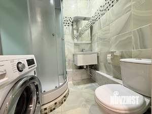 1-к квартира, вторичка, 26м2, 1/3 этаж