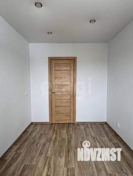 3-к квартира, вторичка, 60м2, 5/5 этаж