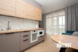 Студия квартира, вторичка, 32м2, 9/18 этаж