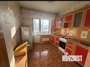 2-к квартира, вторичка, 48м2, 8/9 этаж